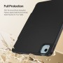 کاور تبلت اپل آپپد iPad Air 11 (2024-2025) / iPad Air 4 / 5