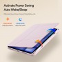کاور تبلت اپل آپپد iPad Air 11 (2024-2025) / iPad Air 4 / 5