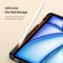کاور تبلت اپل آپپد iPad Air 11 (2024-2025) / iPad Air 4 / 5
