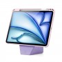 کاور تبلت اپل آپپد iPad Air 11 (2024-2025) / iPad Air 4 / 5