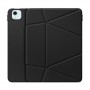 کاور تبلت اپل آپپد iPad Air 11 (2024-2025) / iPad Air 4 / 5 10.9 / iPad Pro 11 (2020-2021-2022) برند DUX DUCIS سری VERSE