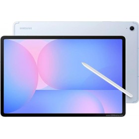 تبلت سامسونگ مدل S10 FE Plus رم 12 و حافظه 256 بدون سیمکارت (