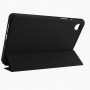 کاور تبلت سامسونگ A9 مدل Tab x115