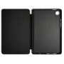 کاور تبلت سامسونگ A9 مدل Tab x115