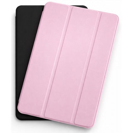 کاور تبلت سامسونگ A9 مدل Tab x115