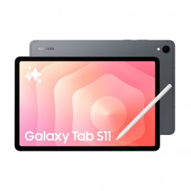 تبلت سامسونگ Samsung Galaxy Tab S11 با رم 12 و حافظه 256 گیگابایت