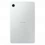 تبلت سامسونگ مدل Galaxy Tab A11 4G،با ابعاد 8.