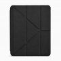کاور تبلت اپل آپپد iPad 10 (2022) / 11 (2025) مدل MAGI