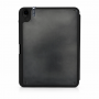 کاور تبلت اپل آپپد iPad 10 (2022) / 11 (2025) مدل MAGI