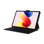 کیبورد اوریجینال تبلت شیائومی مدل Redmi Pad 2 Pro , Poco Pad M1