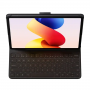 کیبورد اوریجینال تبلت شیائومی مدل Redmi Pad 2 Pro , Poco Pad M1