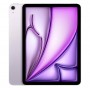 تبلت اپل ایپد ایر مدل iPad Air 2026 M4 11inch WiFi ظرفیت 128 گیگابایت رم 12