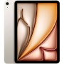تبلت اپل ایپد ایر مدل iPad Air 2026 M4 11inch WiFi ظرفیت 128 گیگابایت رم 12