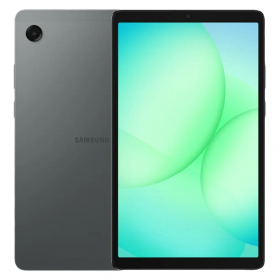 تبلت سامسونگ مدل Galaxy Tab A11 4G،با ابعاد 8.
