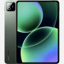 تبلت 11.2 اینچ شیائومی (همراه با کیبرد اورجینال شیائومی) مدل XIAOMI PAD 8 با ظرفیت 256 گیگابایت و رم 8 گیگابایت
