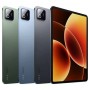 تبلت 11.2 اینچ شیائومی (همراه با کیبرد اورجینال شیائومی) مدل XIAOMI PAD 8 با ظرفیت 256 گیگابایت و رم 8 گیگابایت