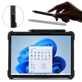 کاور مدل LUXURY مناسب برای تبلت مایکروسافت Surface pro 9/ 10/11