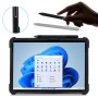کاور مدل LUXURY مناسب برای تبلت مایکروسافت Surface pro 9/ 10/11