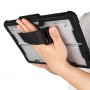 کاور مدل LUXURY مناسب برای تبلت مایکروسافت Surface pro 9/ 10/11