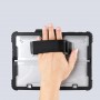 کاور مدل LUXURY مناسب برای تبلت مایکروسافت Surface pro 9/ 10/11