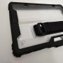 کاور مدل LUXURY مناسب برای تبلت مایکروسافت Surface pro 9/ 10/11