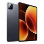 تبلت 11.2 اینچ شیائومی مدل XIAOMI PAD 8 با ظرفیت 256 گیگابایت و رم 8 گیگابایت