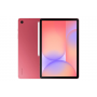 تبلت سامسونگ S10 lite SM-X400 | رم 6 و حافظه 128 گیگابایت بدون