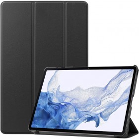 کاور تبلت شیائومی مدل Pad 8