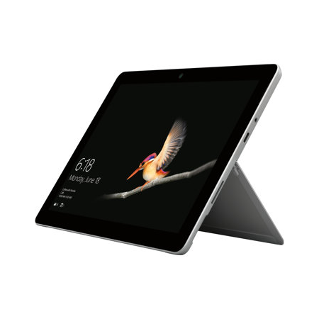 تبلت مایکروسافت  Surface Go