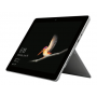 تبلت مایکروسافت  Surface Go