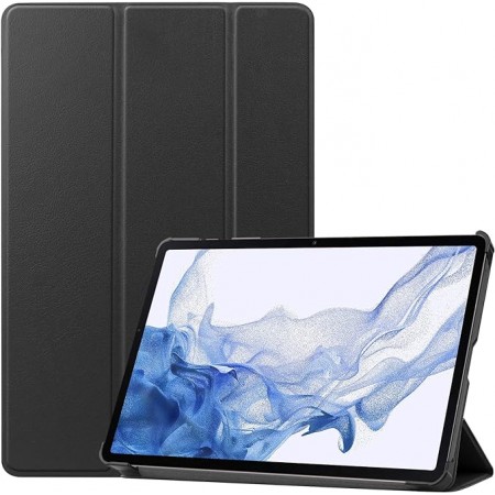 کاور تبلت شیائومی مدل Pad 8