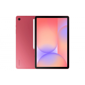 تبلت سامسونگ S10 lite SM-X400 | رم 8 و حافظه 256 گیگابایت بدون