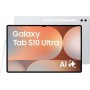 تبلت سامسونگ S10 Ultra X920 | حافظه 256 رم 12 گیگابایت