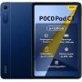 تبلت 9.7 اینچ شیائومی مدل Poco Pad C1 Wi-Fi ظرفیت 128 گیگابایت و رم 6 گیگابایت