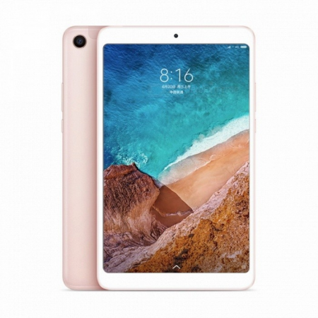 تبلت شیائومی مدل Pad 4 با رم 4 و حافظه 64 Lte