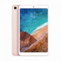 تبلت شیائومی مدل Pad 4 با رم 4 و حافظه 64 Lte