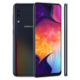 گوشی سامسونگ مدل Samsung A50