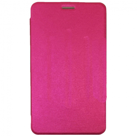 کیف تبلت سامسونگ T595 مدل Tab A 2018 10.5