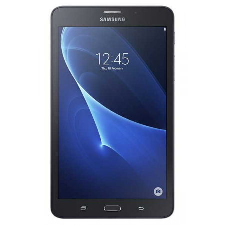 تبلت سامسونگ 7 اینچ مدل Tab A 2016  T285