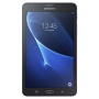 تبلت سامسونگ 7 اینچ مدل Tab A 2016  T285