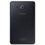 تبلت سامسونگ 7 اینچ مدل Tab A 2016  T285