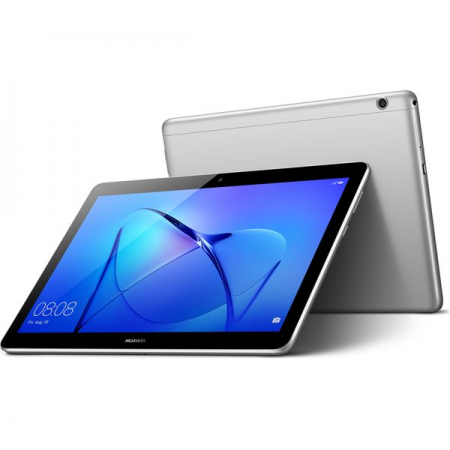 تبلت هوآوی Media PAd T3 10