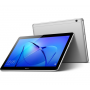 تبلت هوآوی Media PAd T3 10