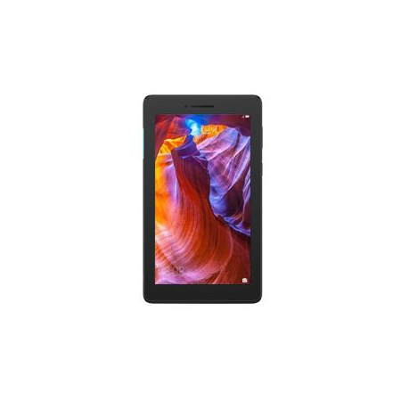 تبلت لنوو 7 اینچ با رم یک و حافظه 8 مدل Tab E7 بدون سیمکارت
