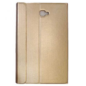 کیف تبلت سامسونگ 10 اینچ p585