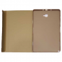 کیف تبلت سامسونگ 10 اینچ p585