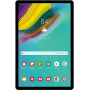تبلت سامسونگ Tab S5e مدل T725