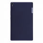 تبلت لنوو با رم 3 گیگابایت مدل Tab 3 Plus 8 inch مدل TB-8703R