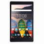 تبلت لنوو با رم 3 گیگابایت مدل Tab 3 Plus 8 inch مدل TB-8703R