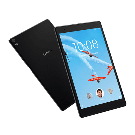 تبلت لنوو 8 اینچی مدل Tab 4 8 Plus